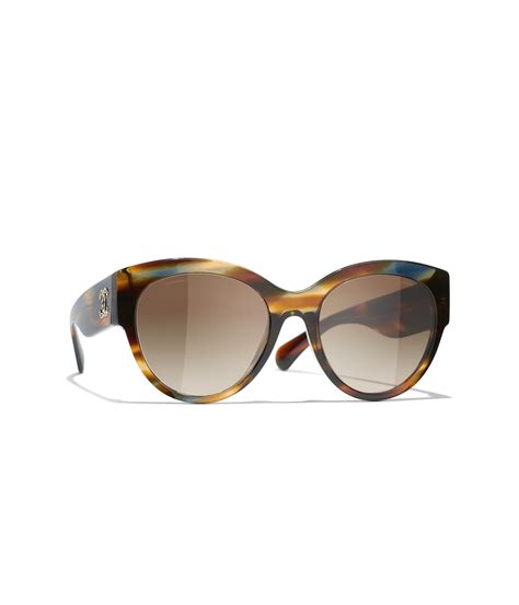 house of fraser burberry sunglasses